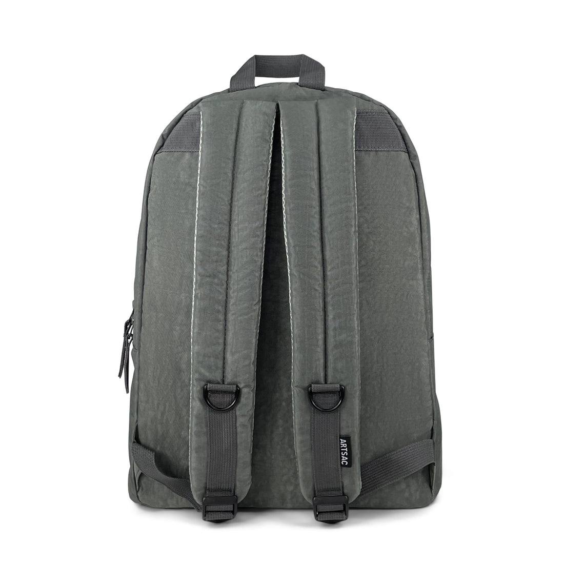 Jakson Single Large Backpack 20L