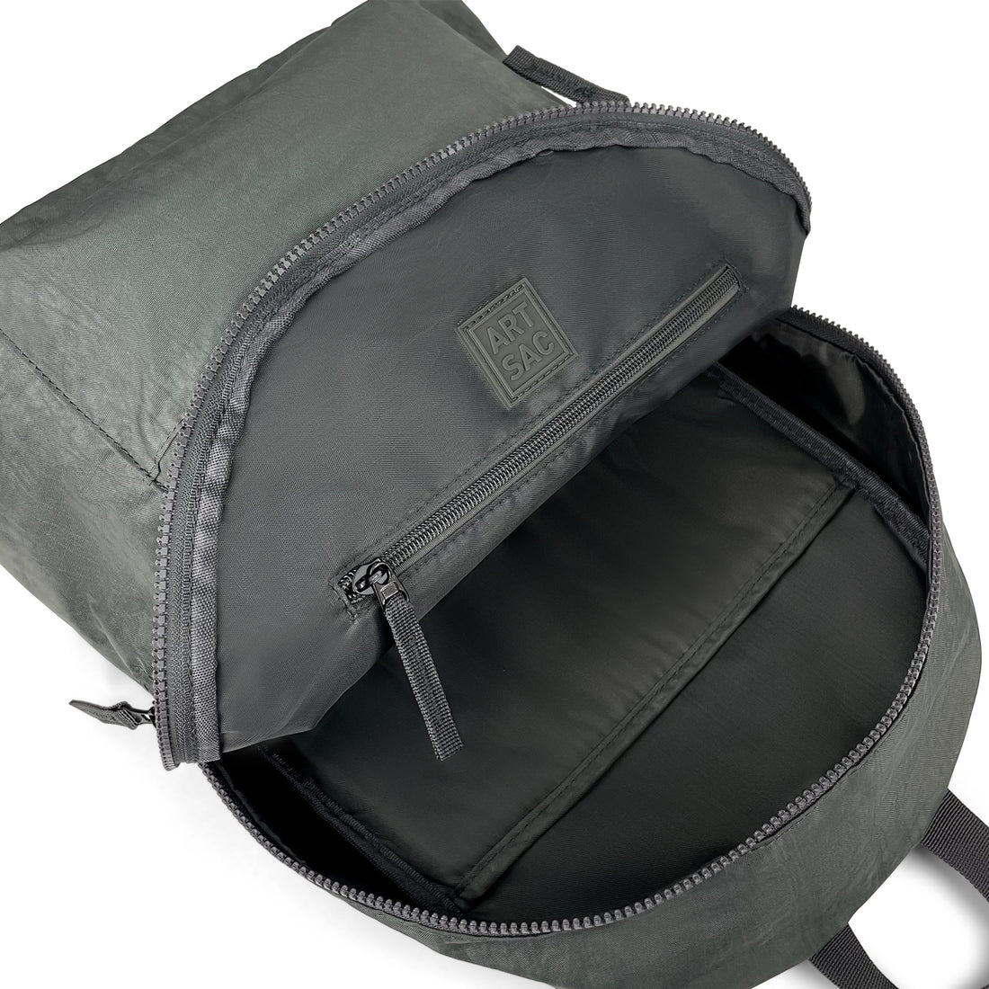 Jakson Single Large Backpack 20L
