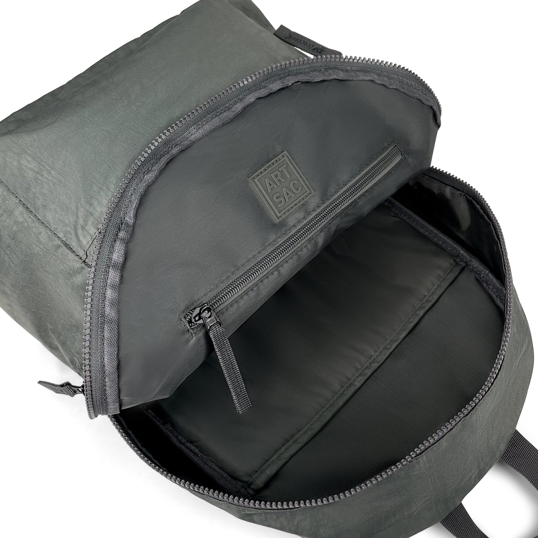 Jakson Single Large Backpack 20L