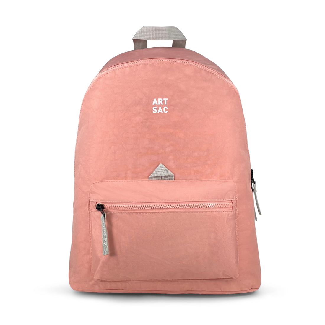 Jakson Single Large Backpack 20L