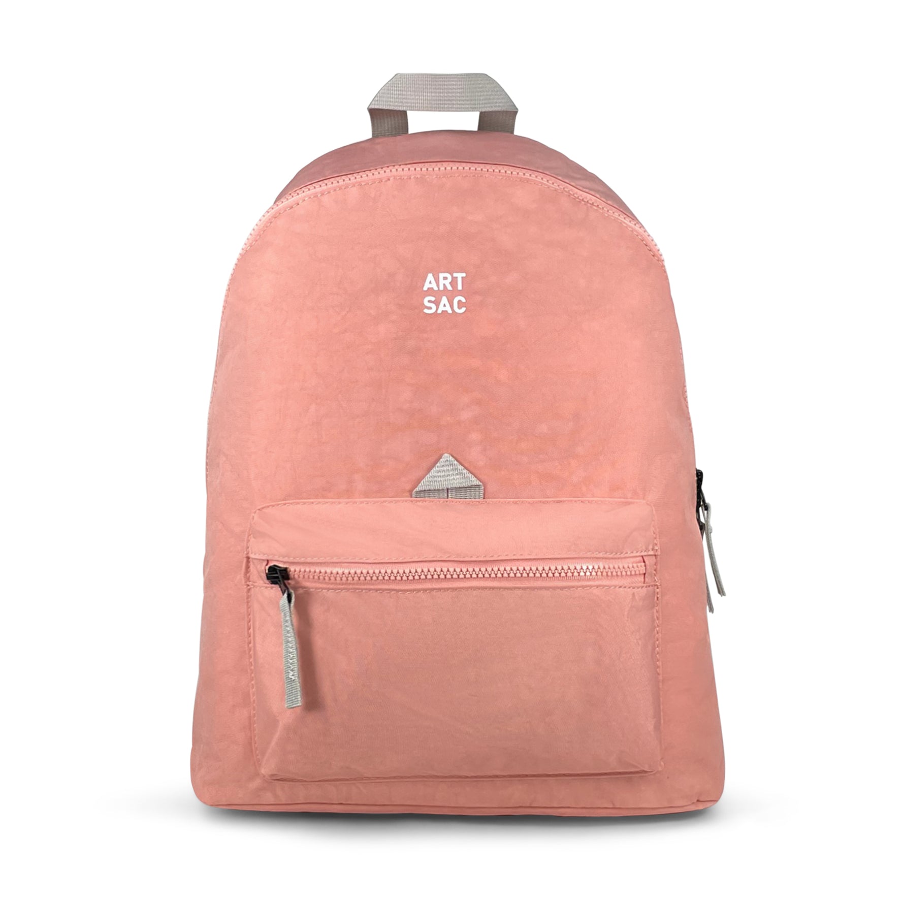 Jakson Single Large Backpack 20L