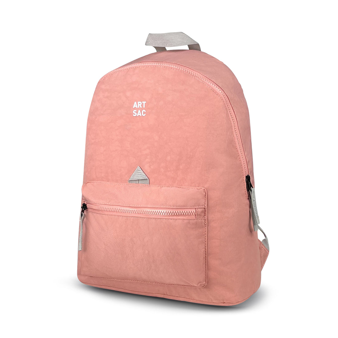 Jakson Single Large Backpack 20L