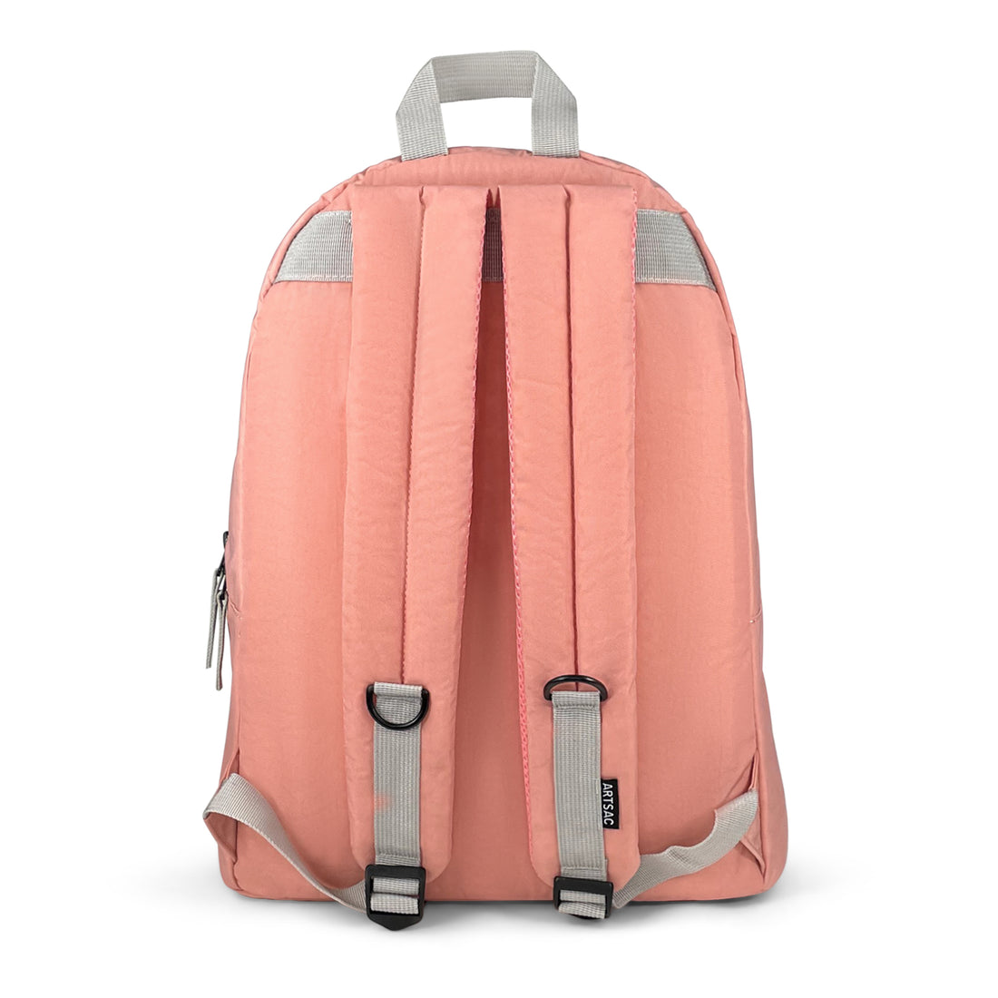 Jakson Single Large Backpack 20L