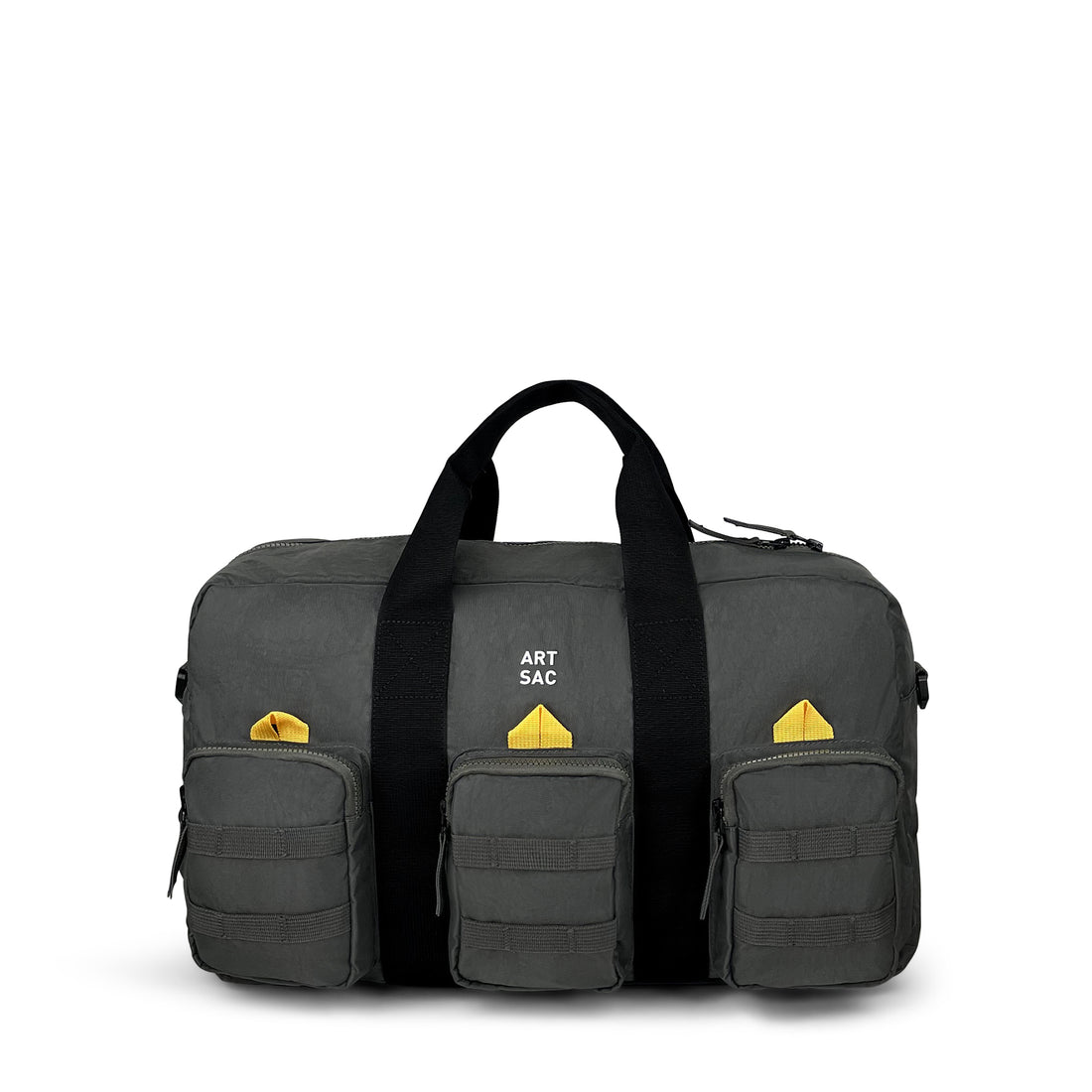 Harring Triple Holdall