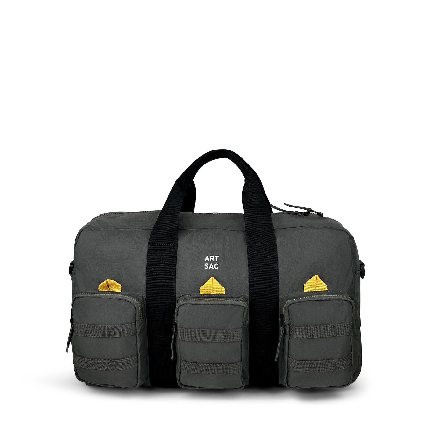 Harring Triple Holdall