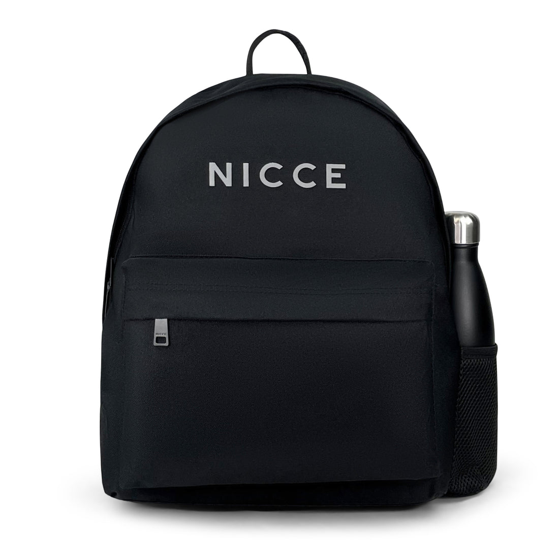 Ballas Backpack 21L