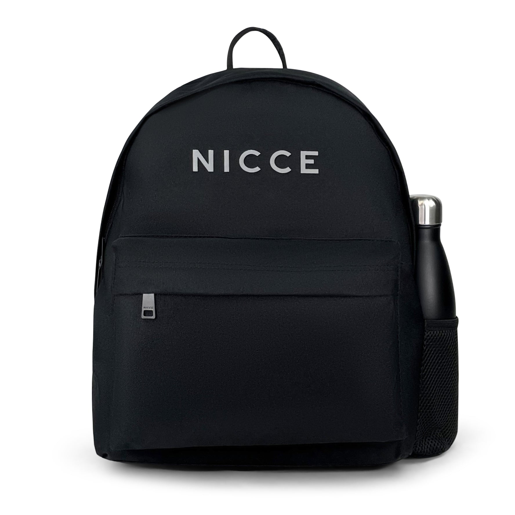 Ballas Backpack 21L