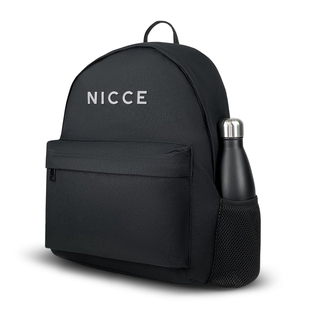 Ballas Backpack 21L