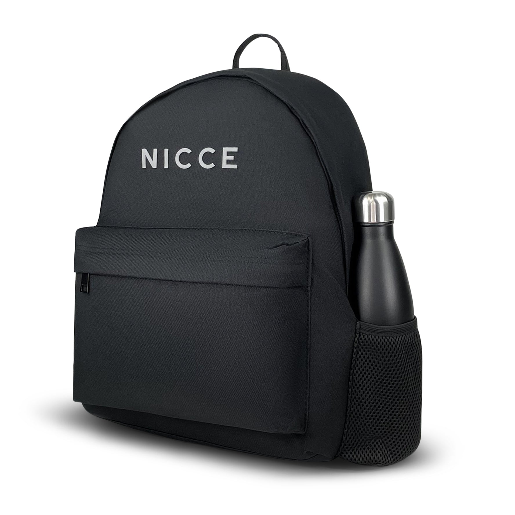 Ballas Backpack 21L