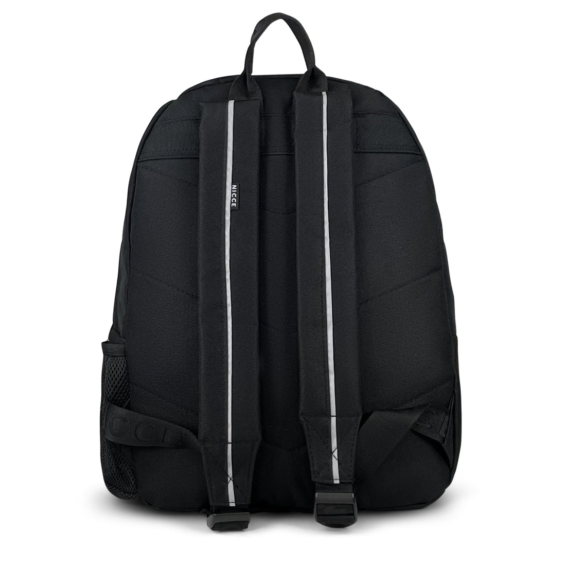 Ballas Backpack 21L