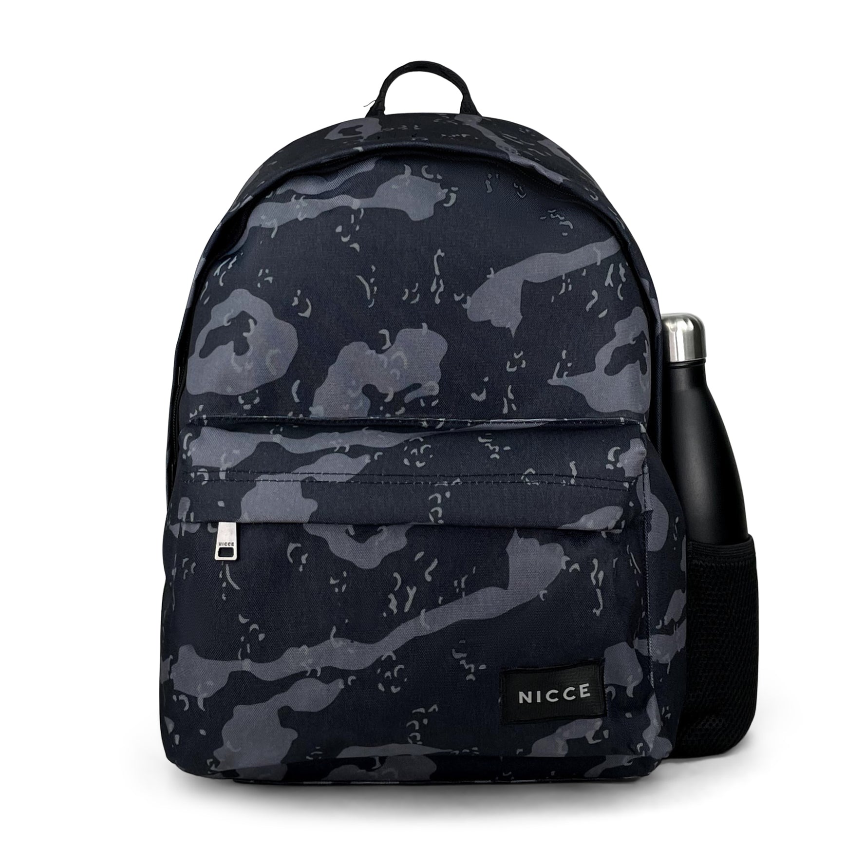 Cabrerite Backpack 21L