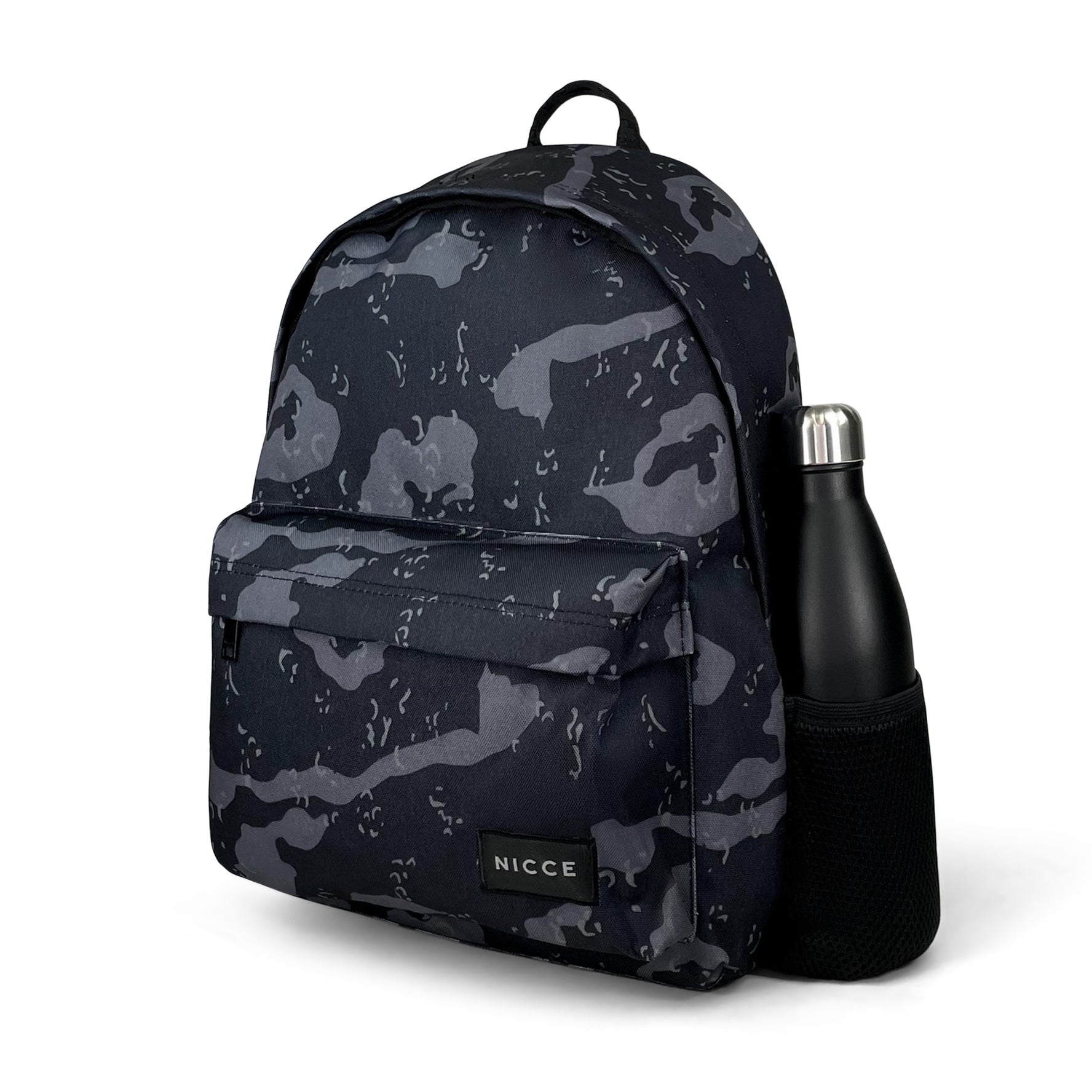 Cabrerite Backpack 21L