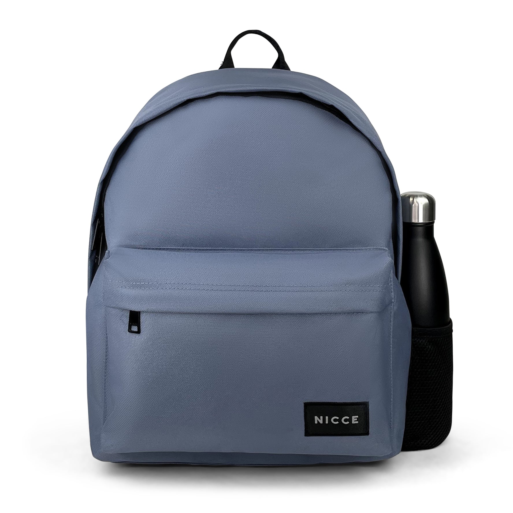 Acerila Backpack 21L