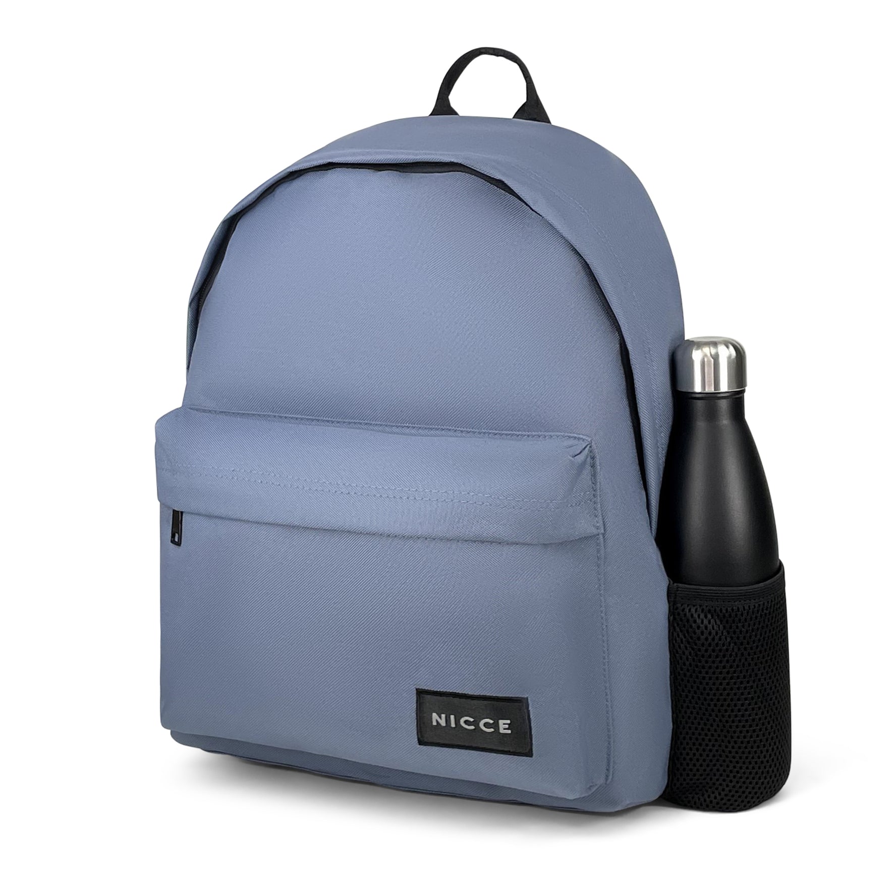 Acerila Backpack 21L