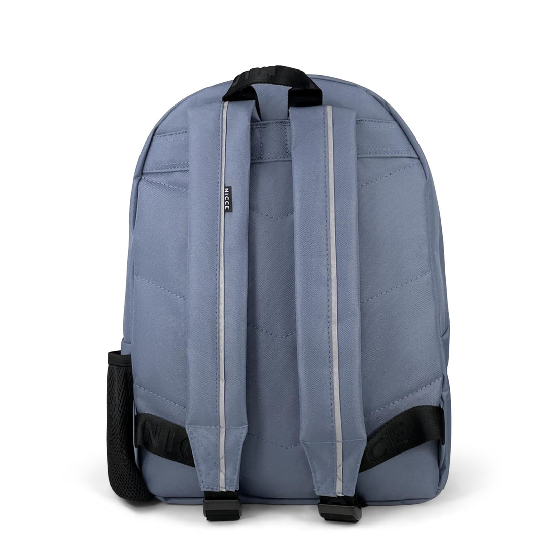 Acerila Backpack 21L