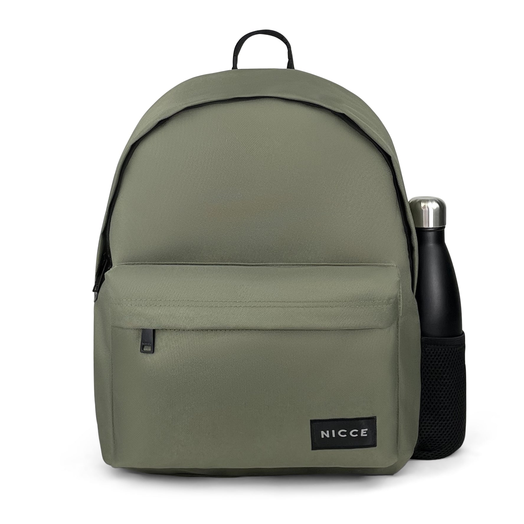 Acerila Backpack 21L