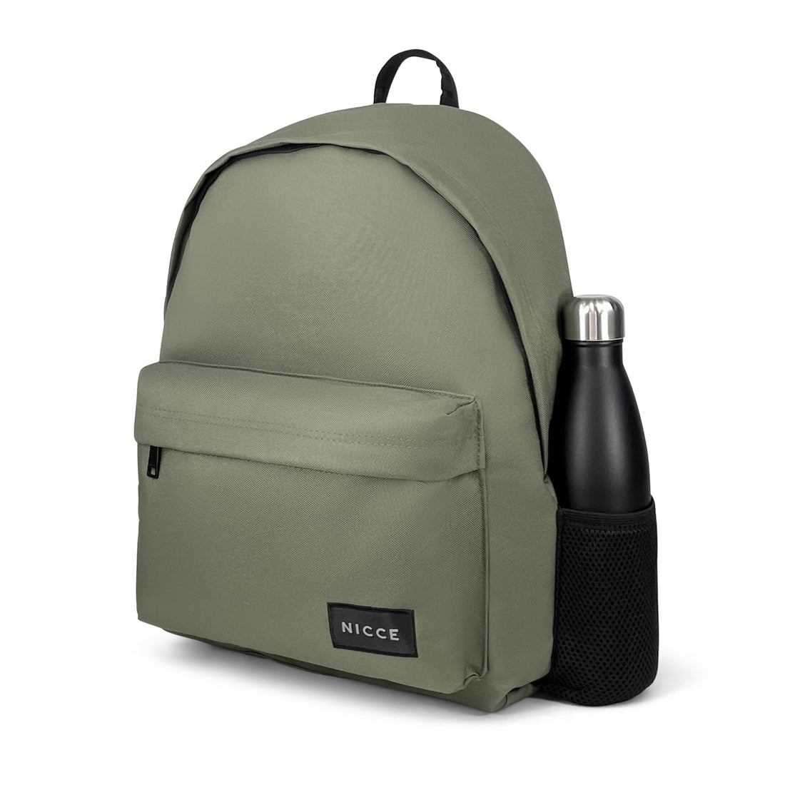 Acerila Backpack 21L