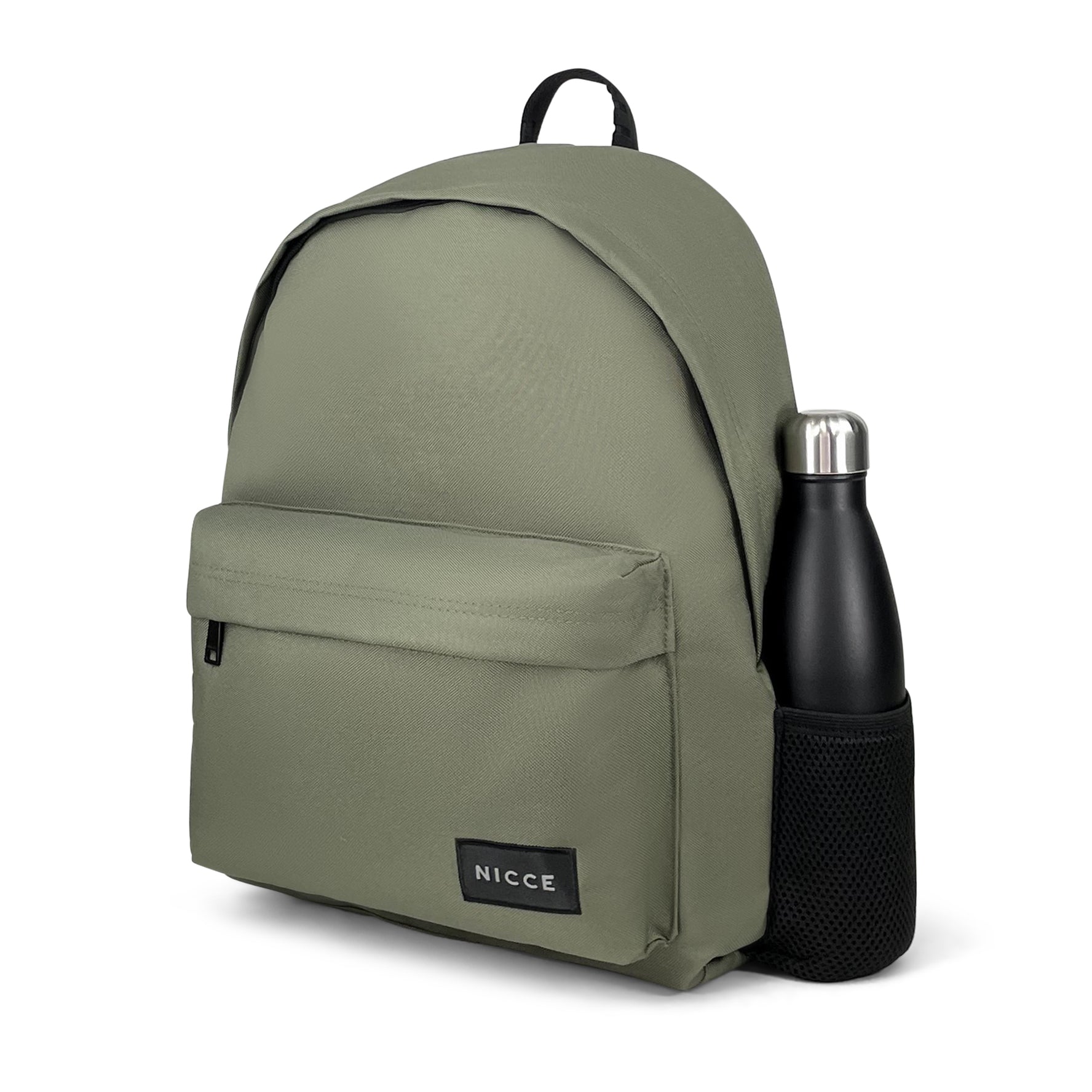 Acerila Backpack 21L