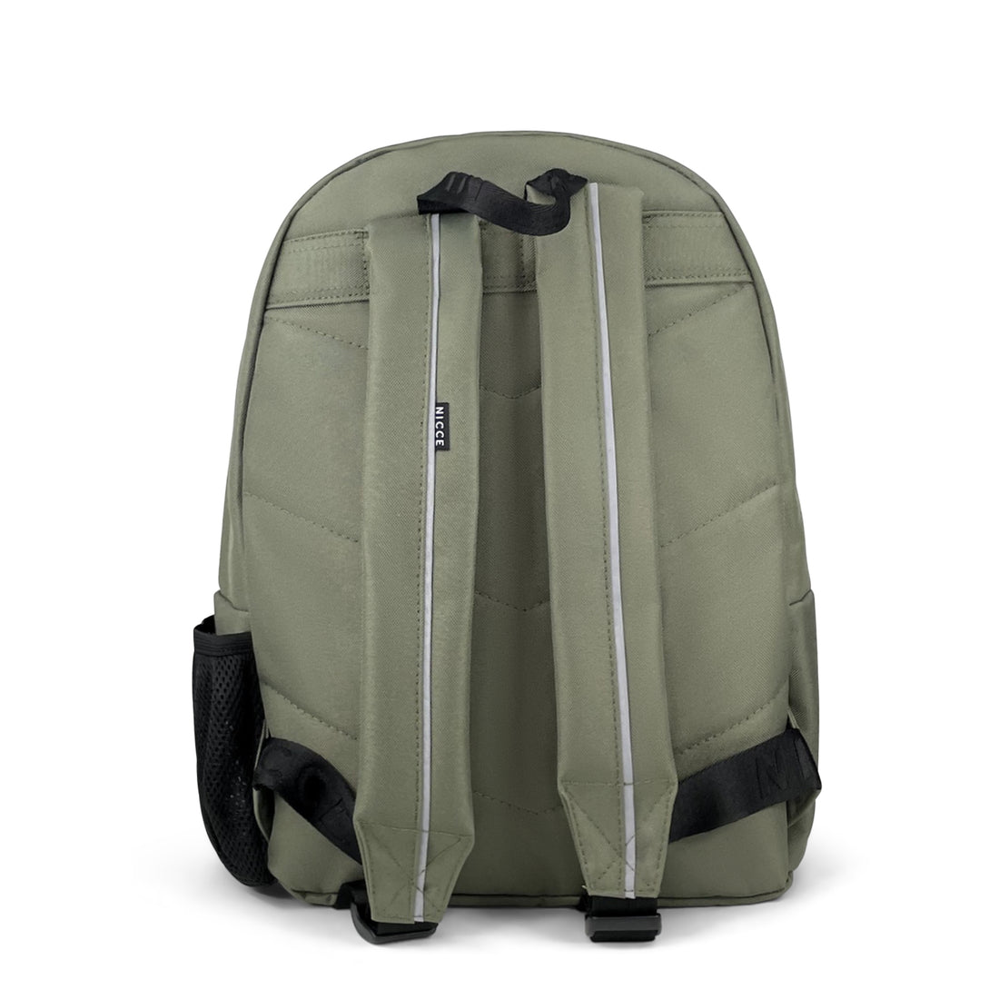 Acerila Backpack 21L