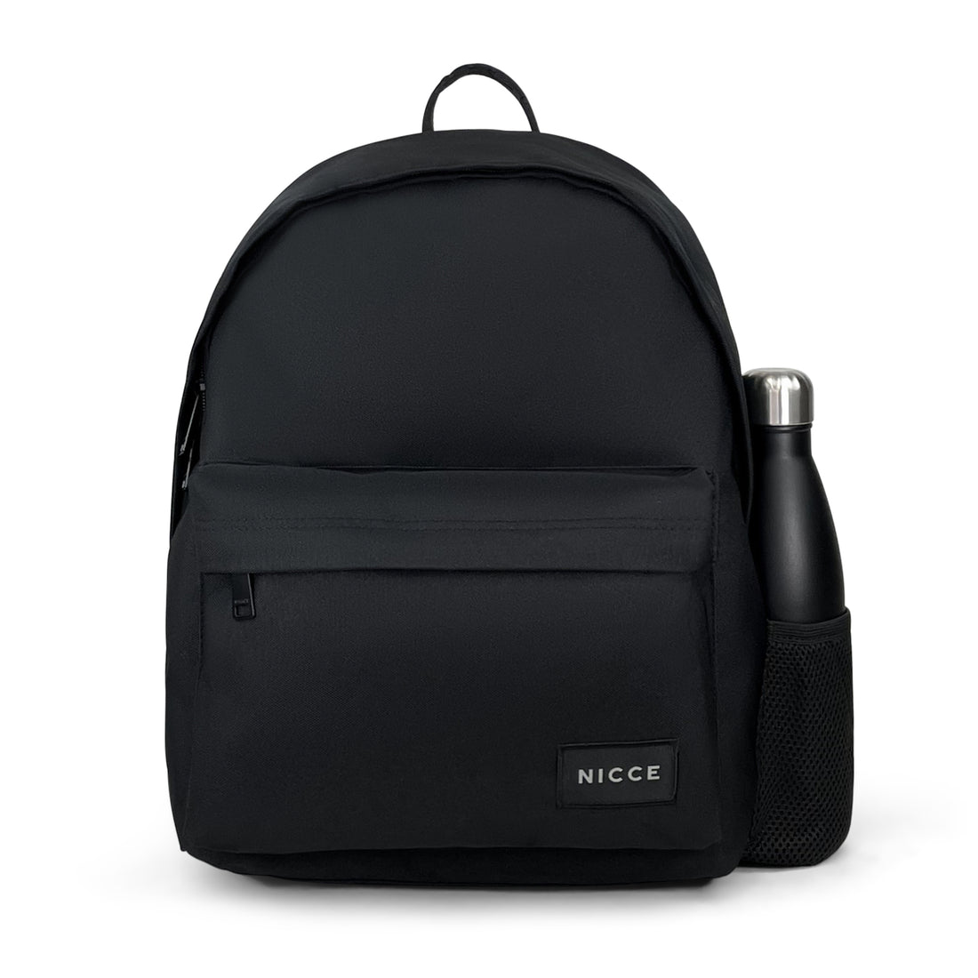 Acerila Backpack 21L