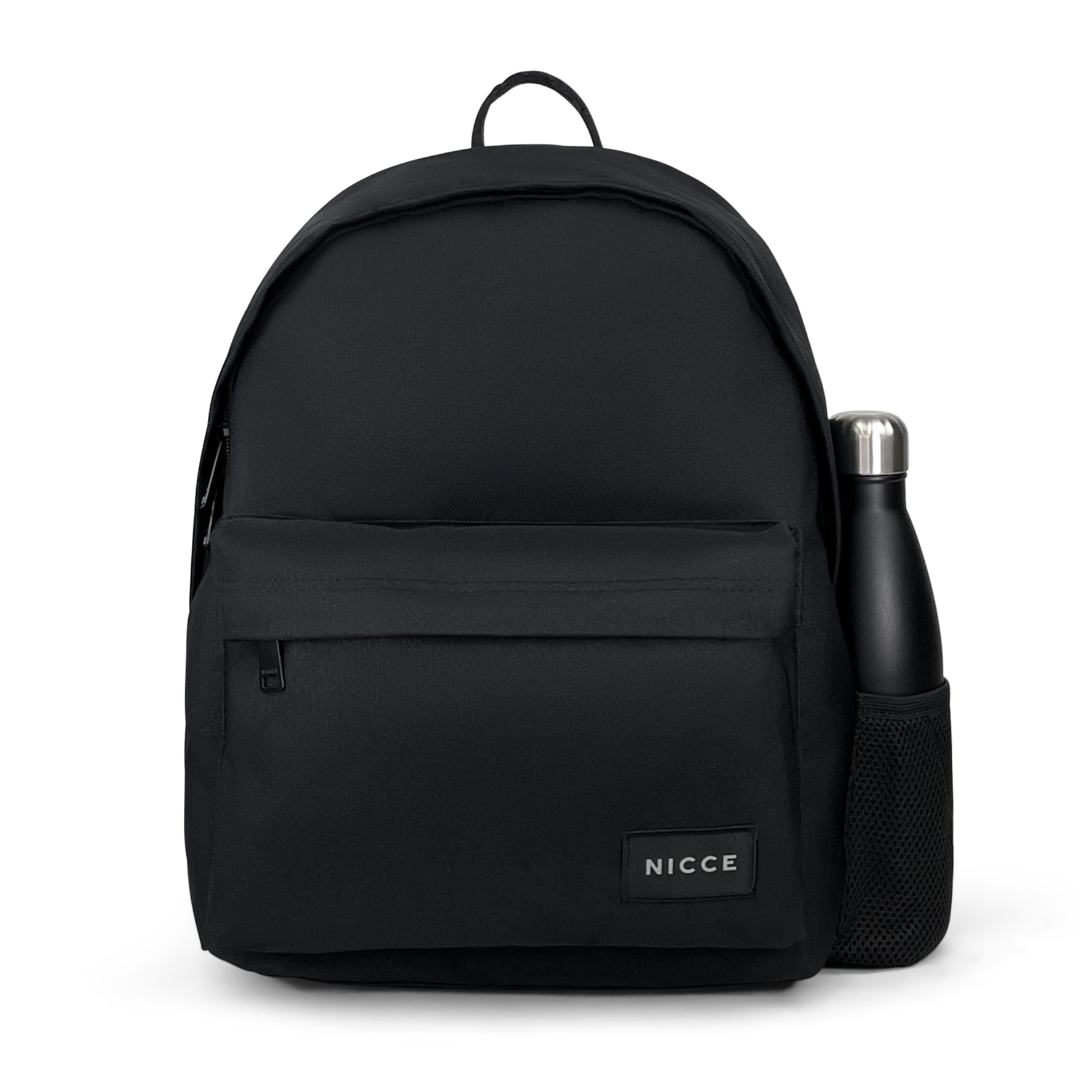 Acerila Backpack 21L