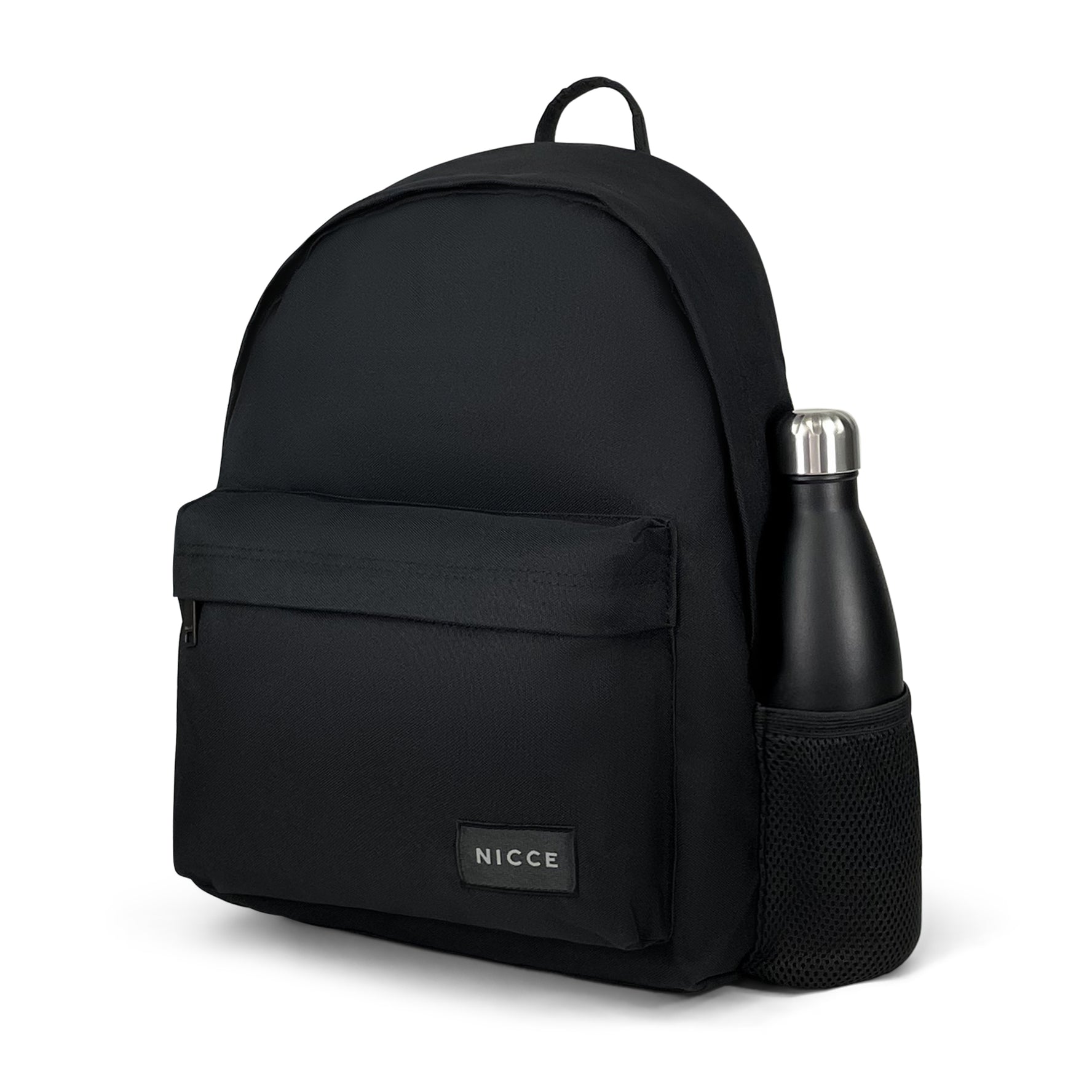 Acerila Backpack 21L