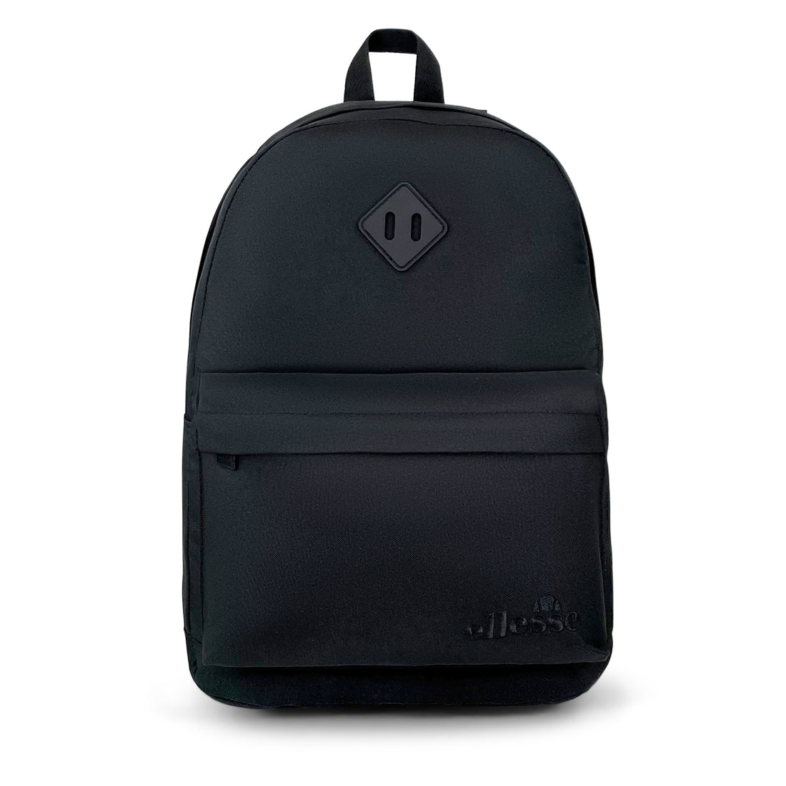 Regent 2 Backpack