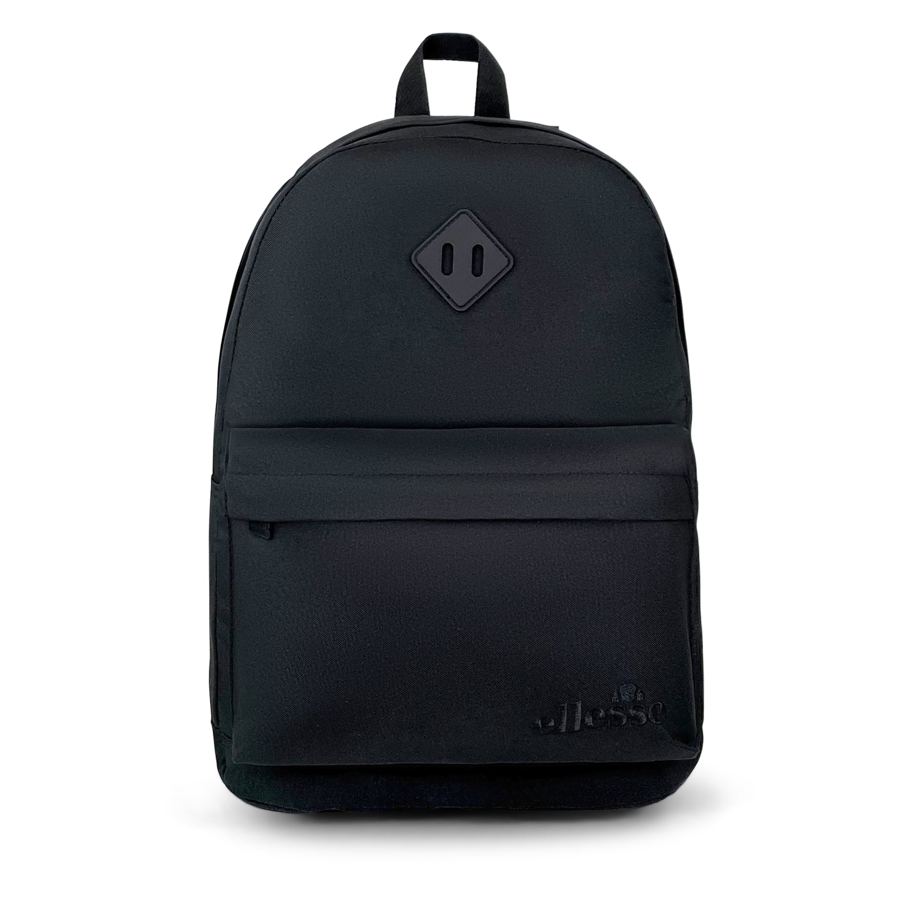 Regent 2 Backpack