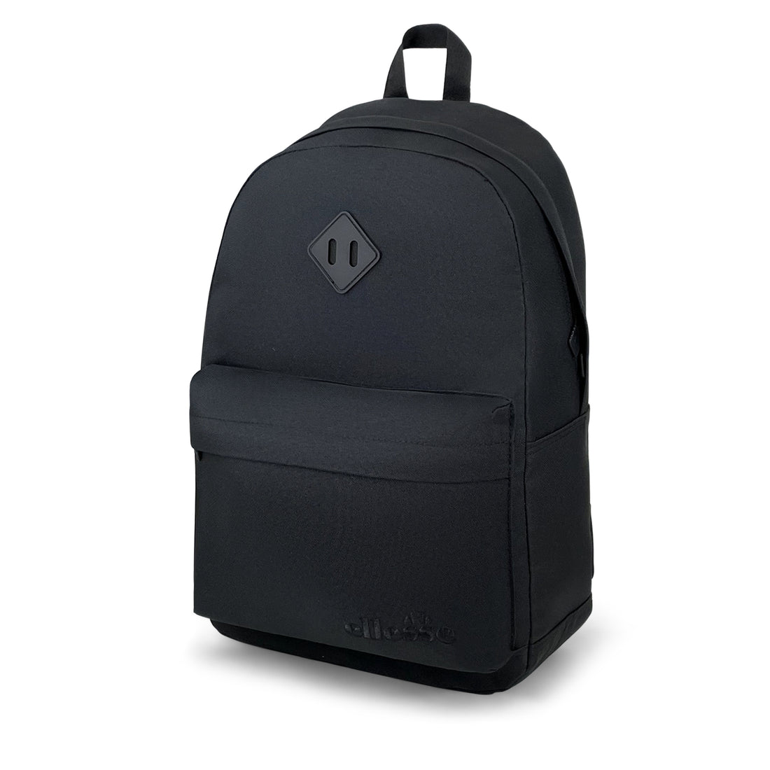 Regent 2 Backpack