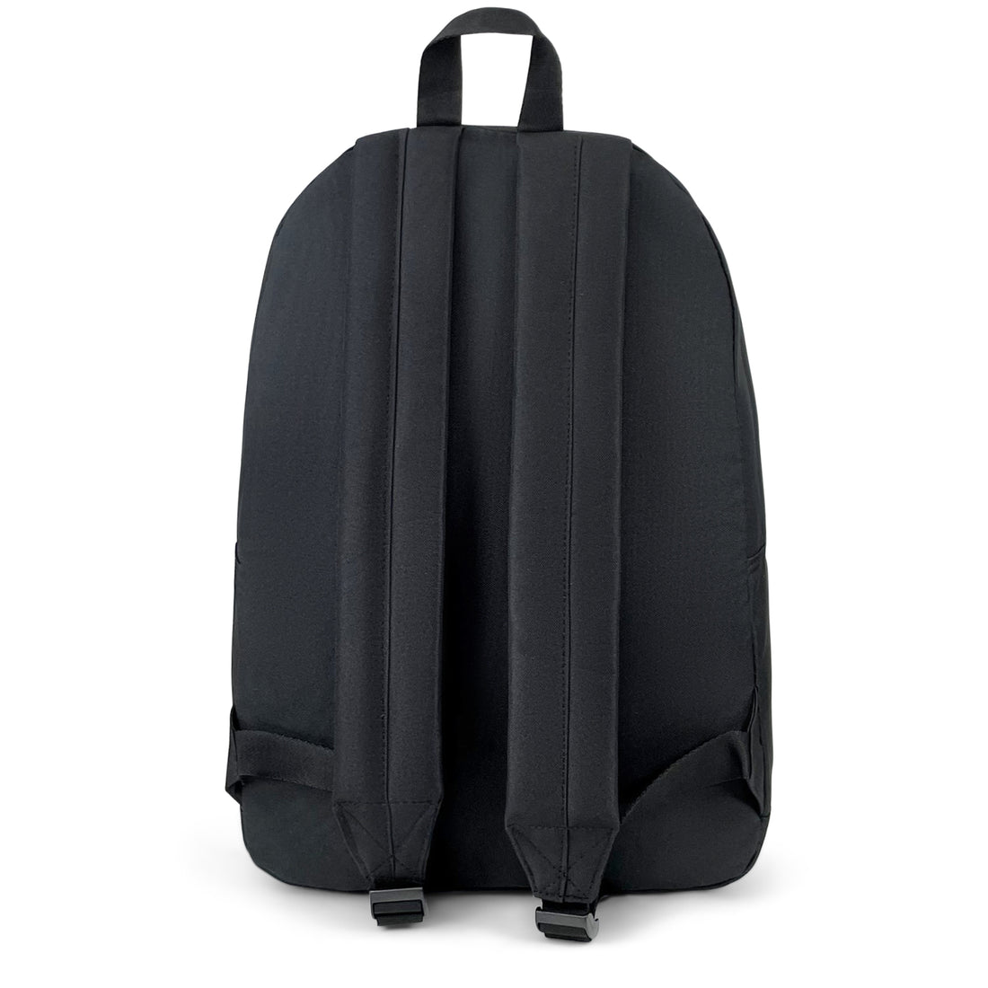 Regent 2 Backpack