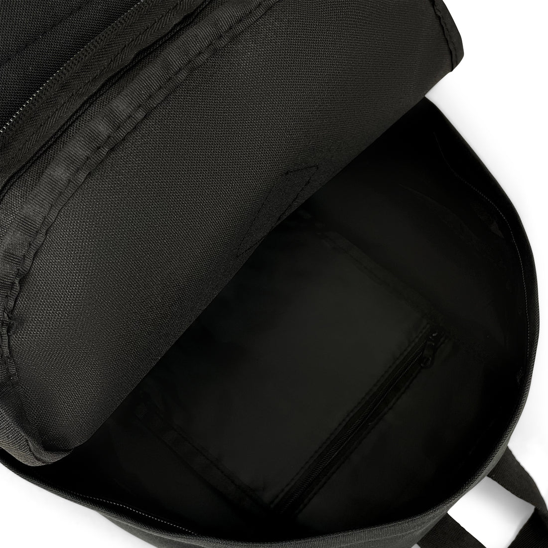 Regent 2 Backpack
