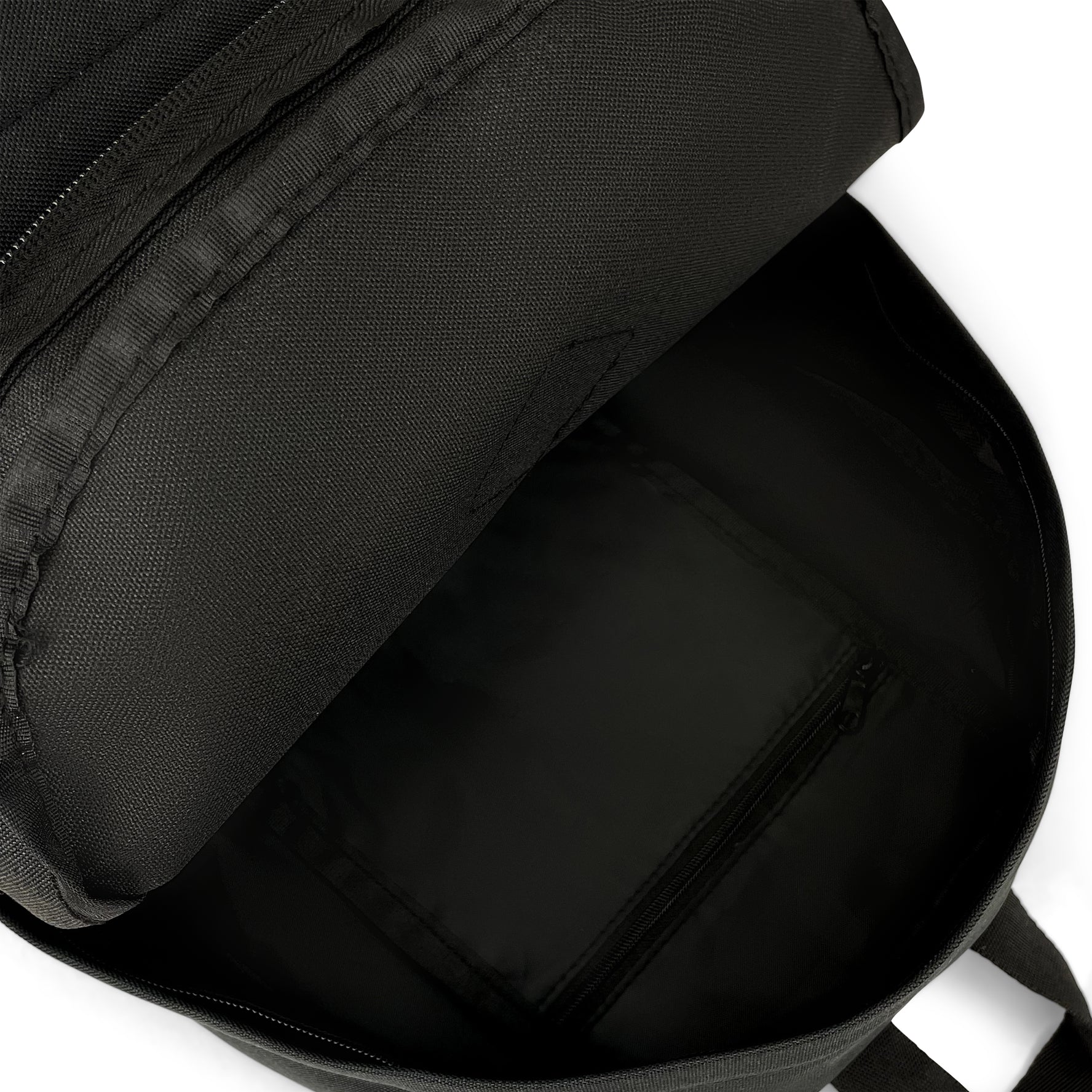 Regent 2 Backpack