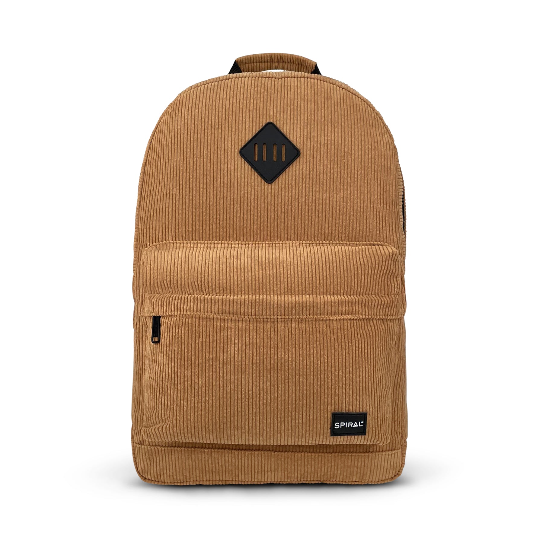 OG Classic Backpack 20L