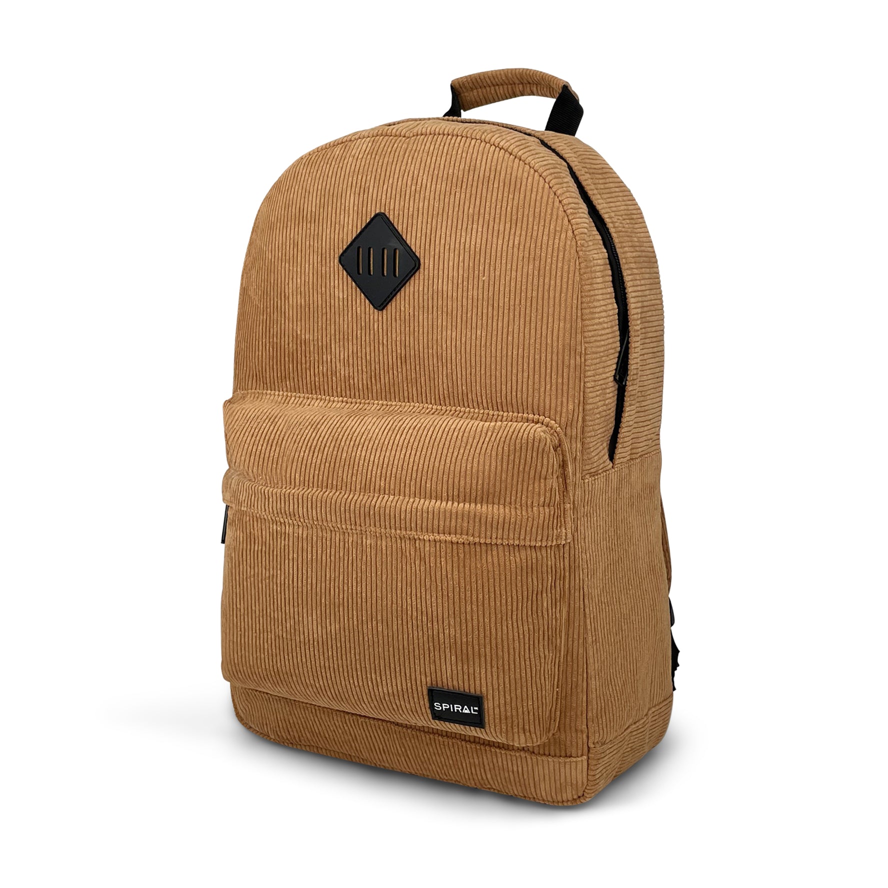 OG Classic Backpack 20L