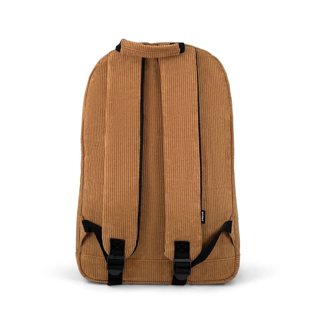 OG Classic Backpack 20L