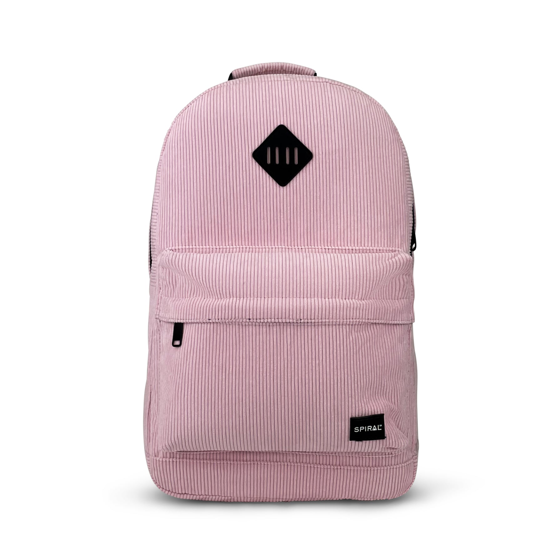 OG Classic Backpack 20L