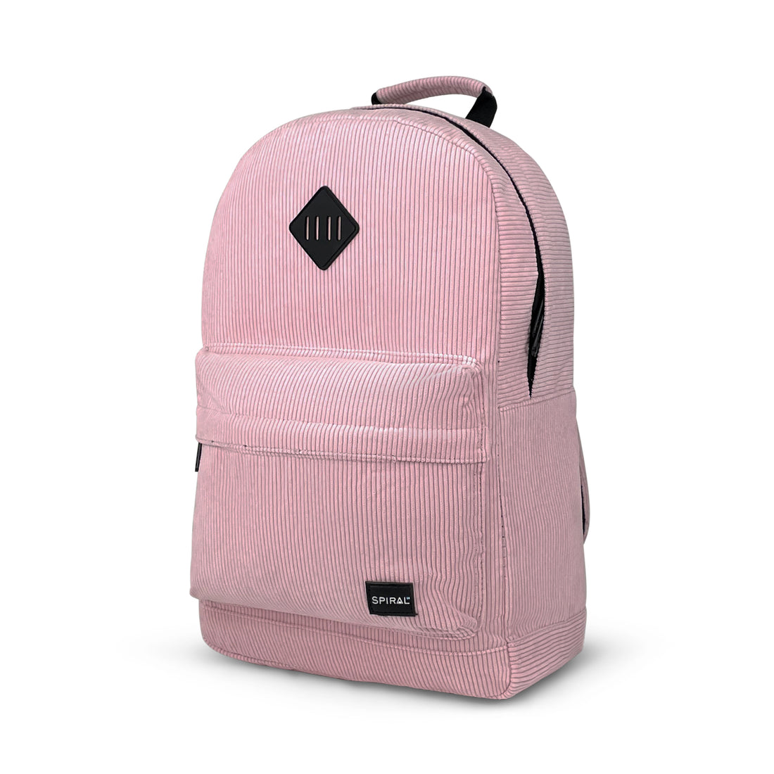 OG Classic Backpack 20L