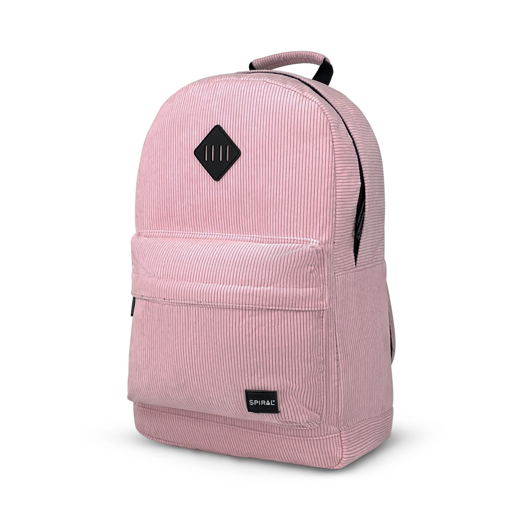 OG Classic Backpack 20L