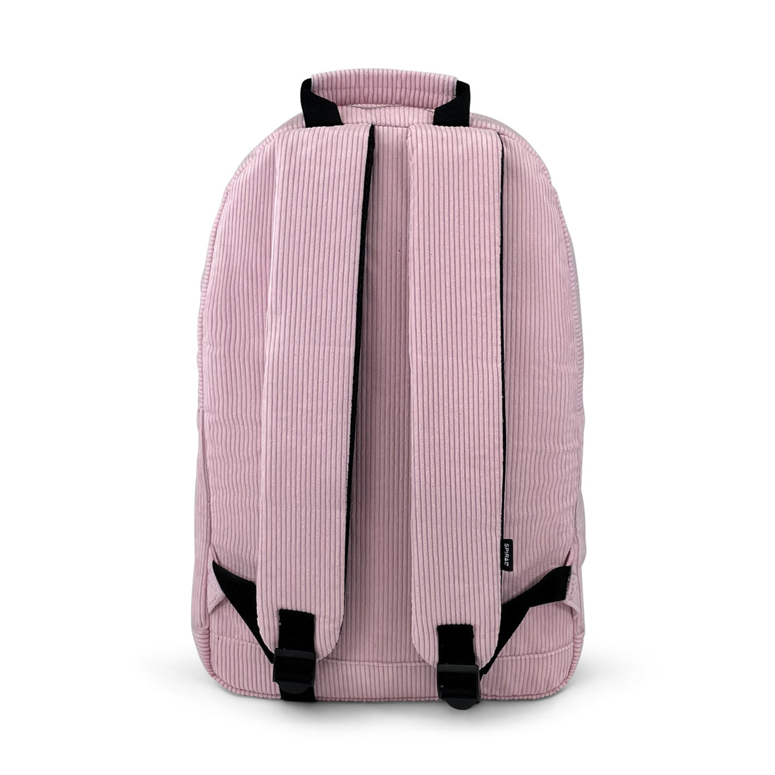 OG Classic Backpack 20L