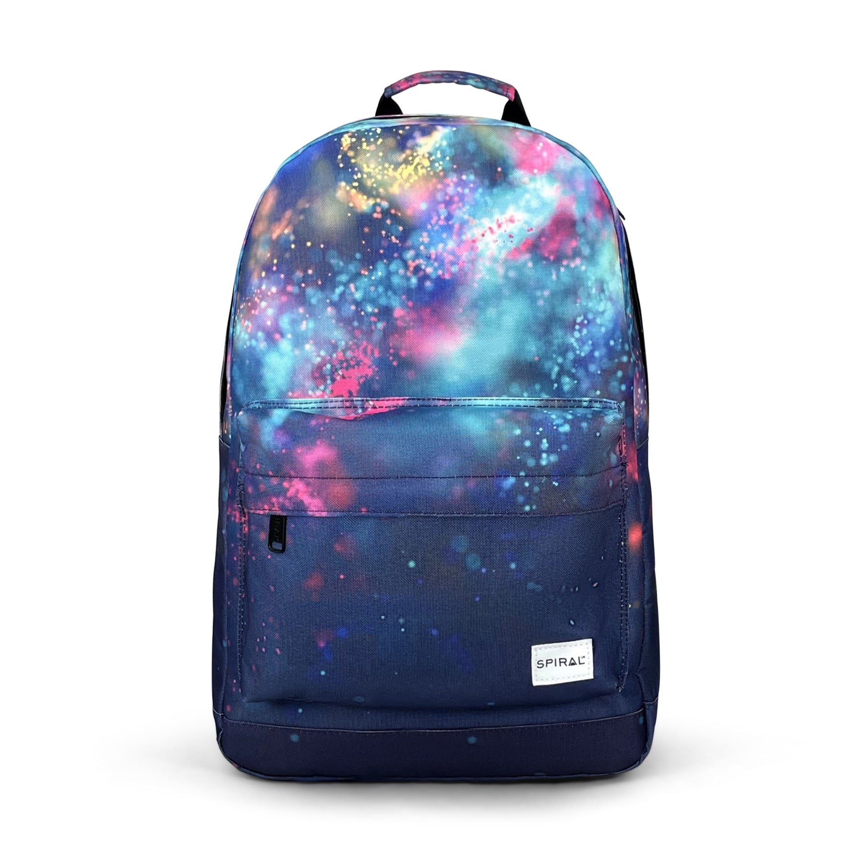 OG Classic Backpack 20L