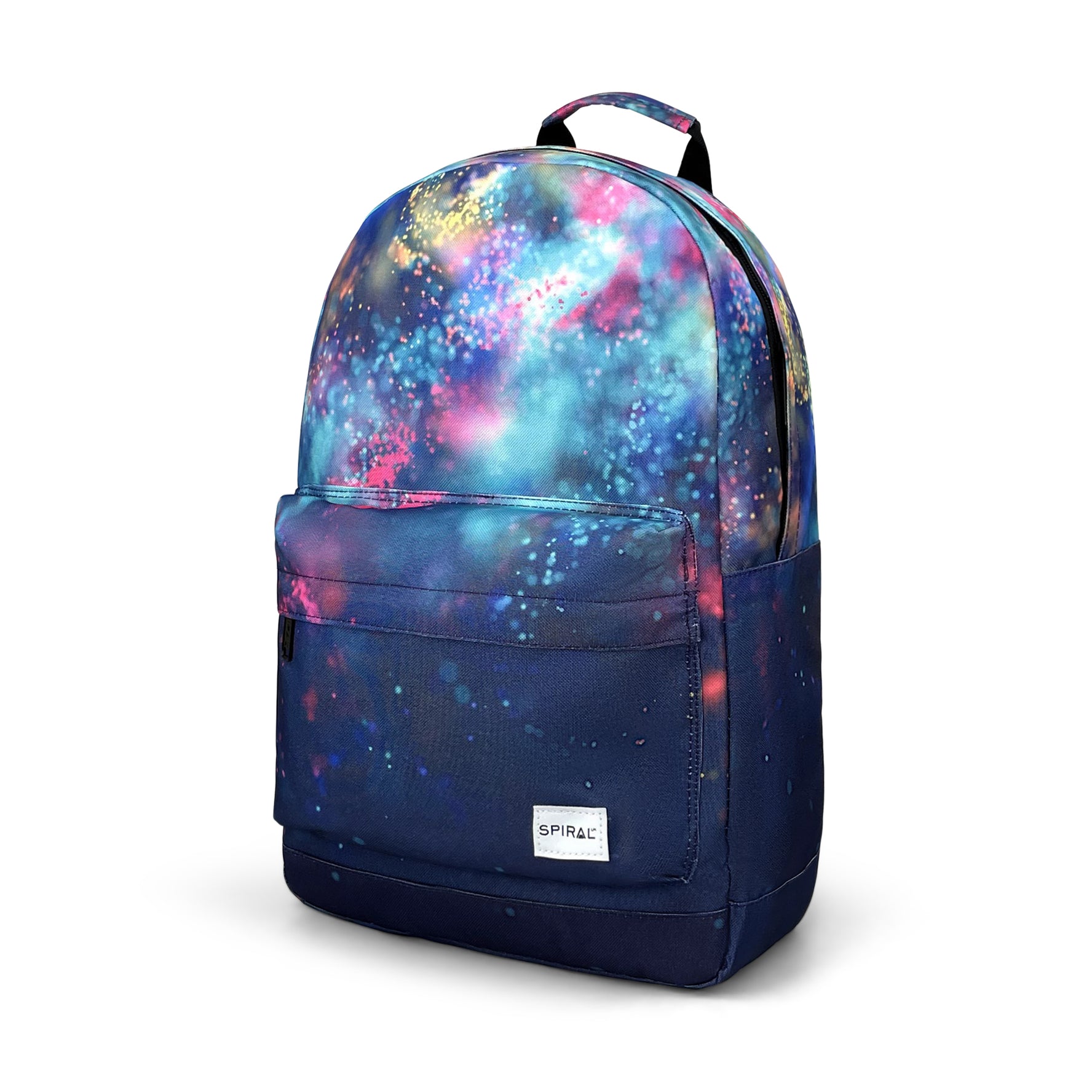 OG Classic Backpack 20L
