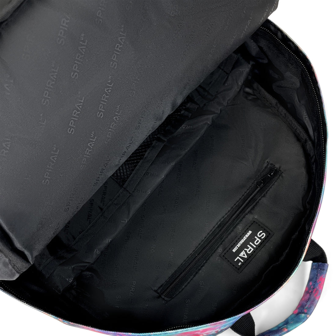 OG Classic Backpack 20L
