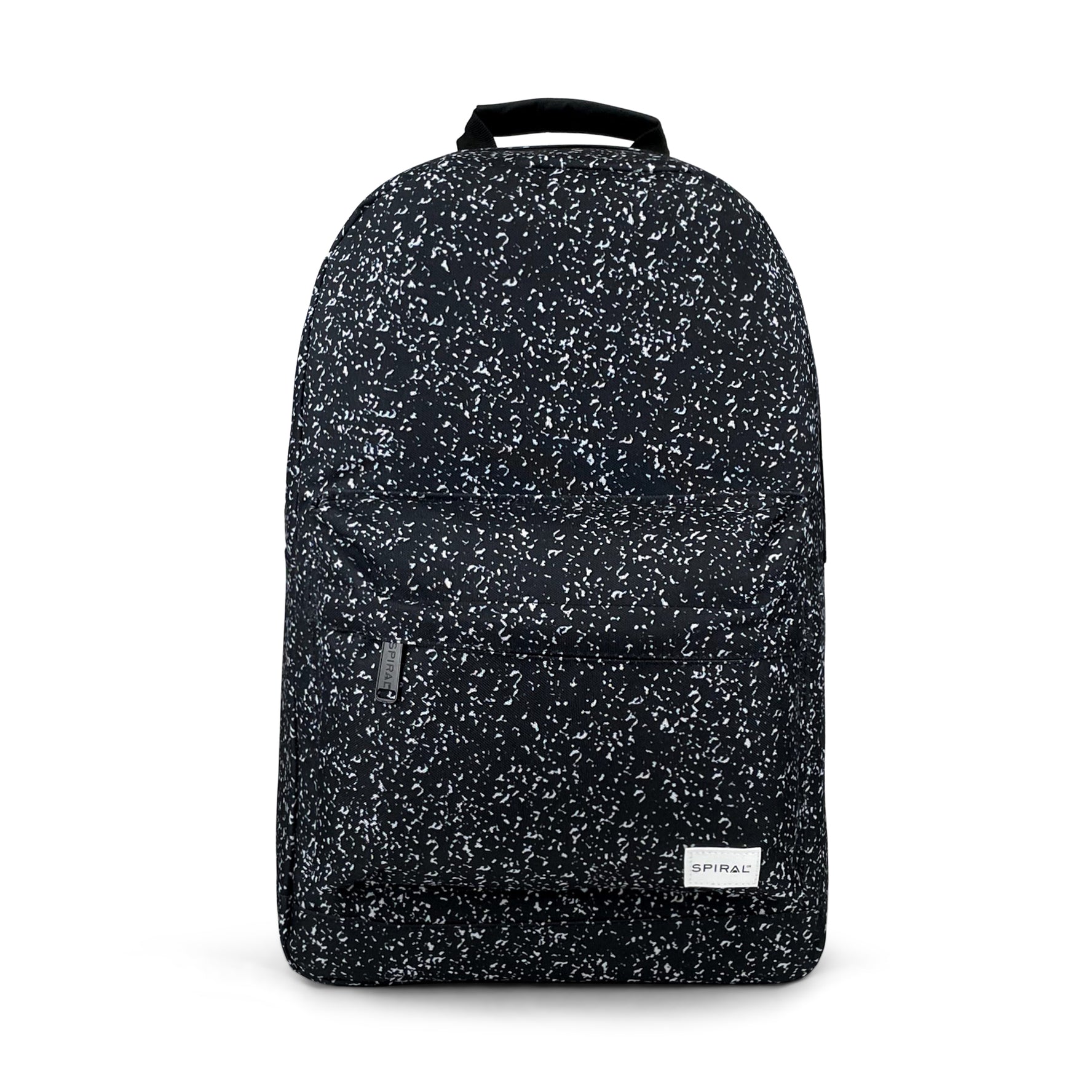 OG Classic Backpack 20L