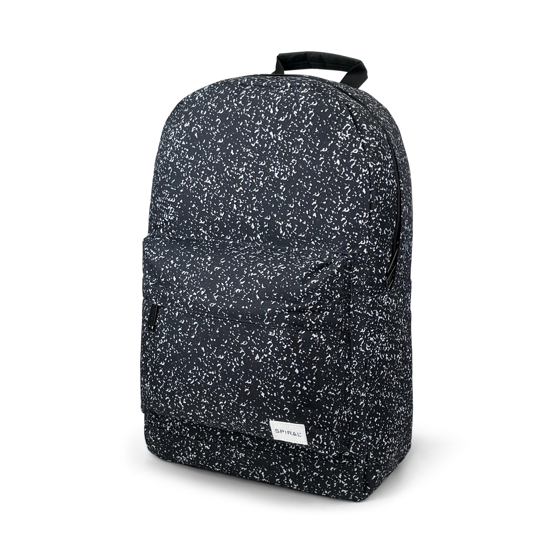 OG Classic Backpack 20L