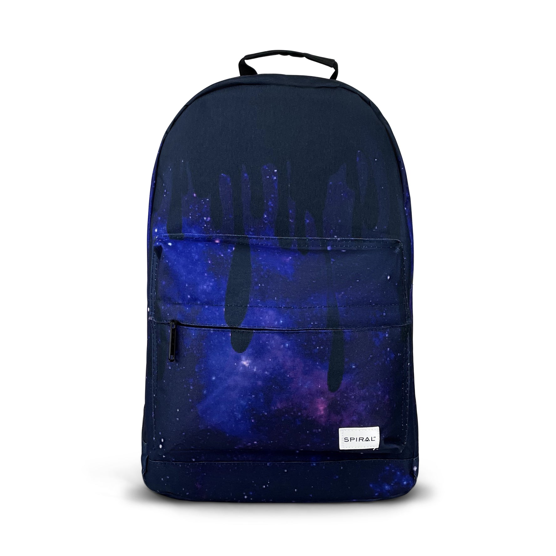 OG Classic Backpack 20L