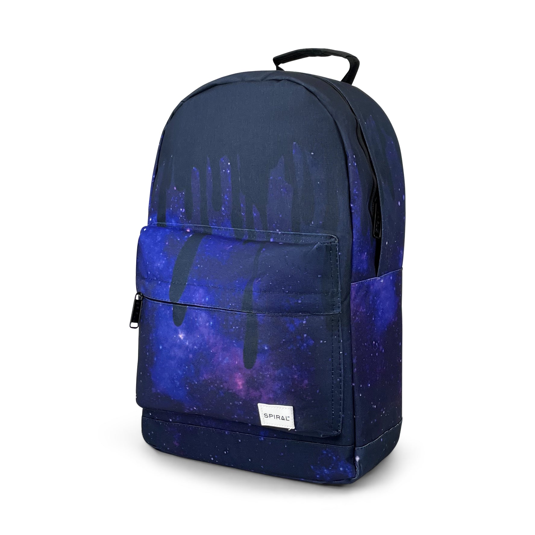 OG Classic Backpack 20L