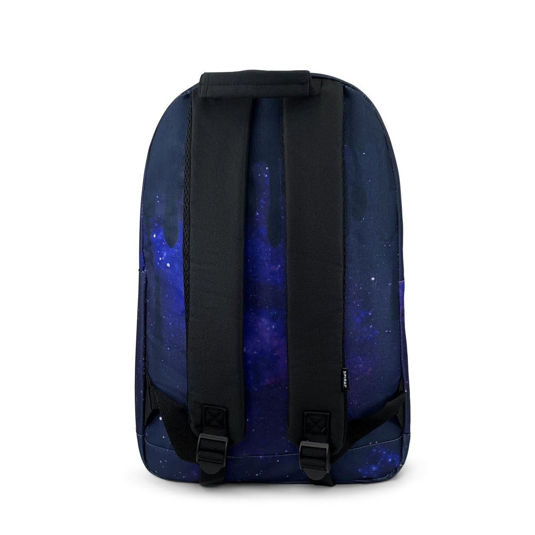 OG Classic Backpack 20L