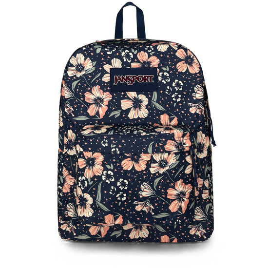 Jansport rucksack best sale