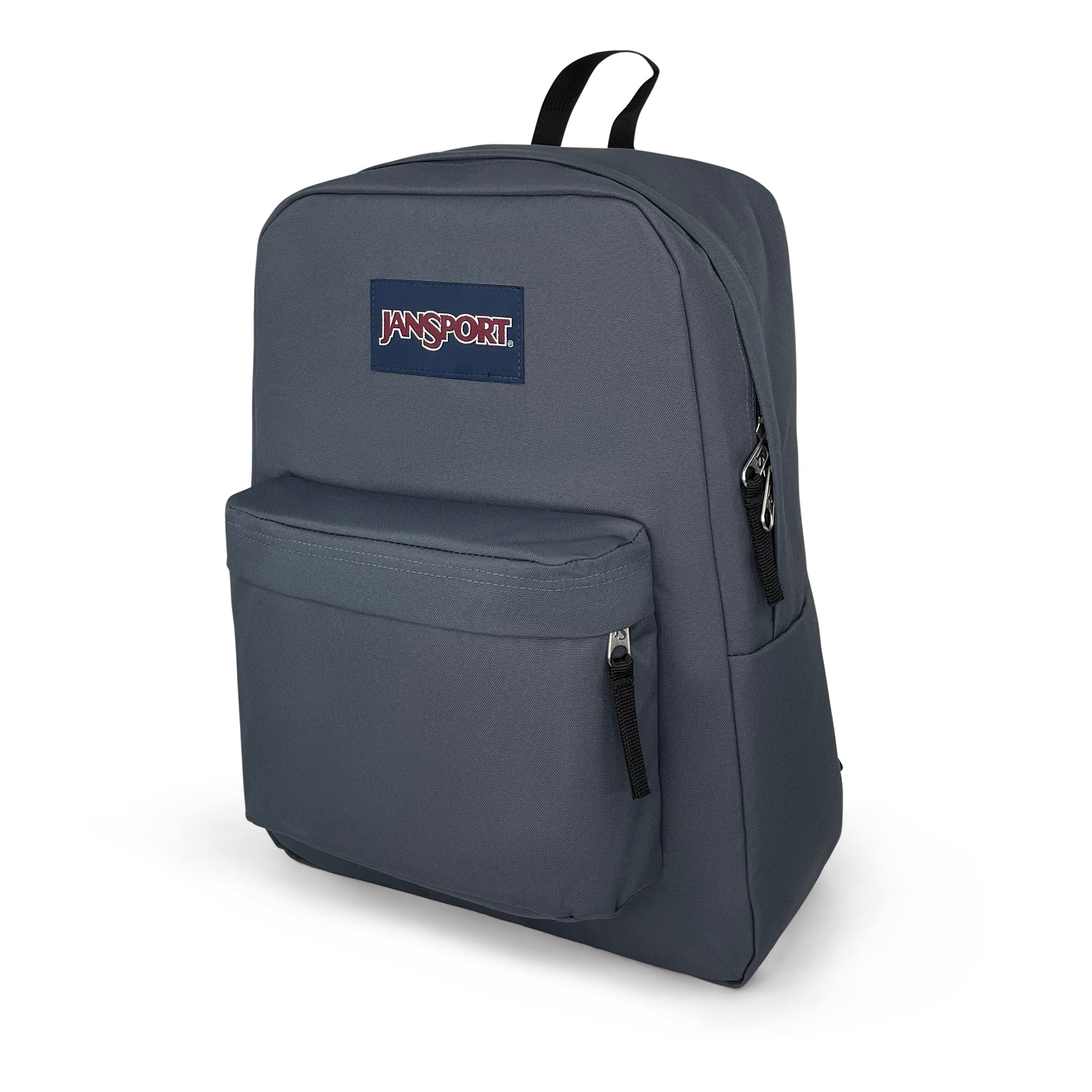 JANSPORT Superbreak One Backpack Deep Grey JANSPORT