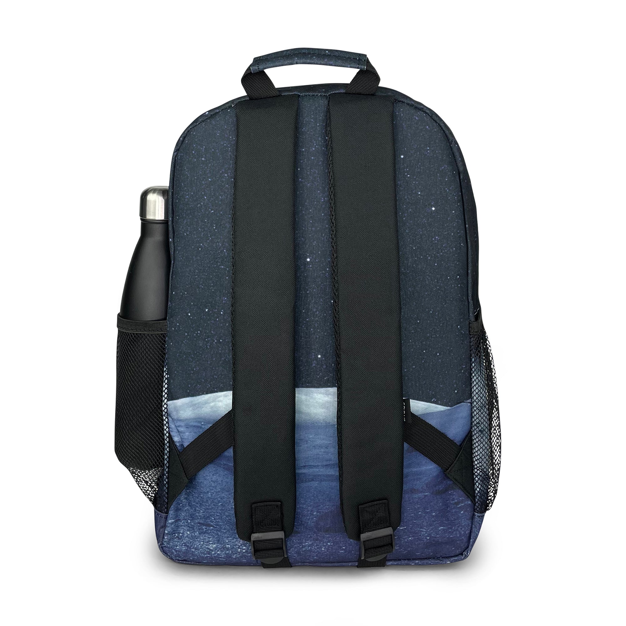 OG Classic Backpack-Backpack-Spiral-Lunar-SchoolBagsAndStuff